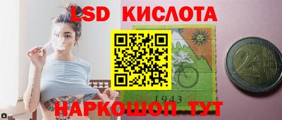 альфа пвп Новодвинск