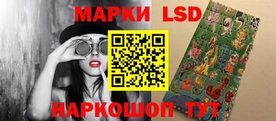 альфа пвп Новодвинск