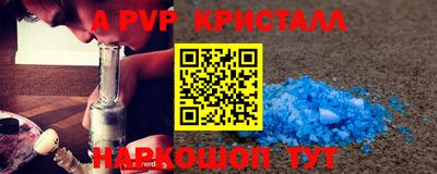 стаф Новокубанск