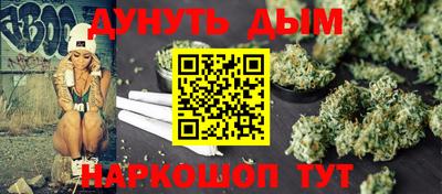 стаф Новокубанск